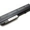 Baterie CompaqHP NX6310, HP NX6315, HP NX6320, HP NX6325, HP NX6330