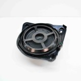 Subwoofer MERCEDES-BENZ E Coupe C238 2017 OEM: A2058201800
