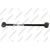 Brat suspensie roata Chrysler Stratus (Ja), 09.94-04.01, Stratus Convertible (Jx), 04.96-04.01; Dodge Stratus Saloon, 09.94-04.01, 2.0 16V, 2.0 LE, 2, Teknorot