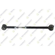 Brat suspensie roata Chrysler Stratus (Ja), 09.94-04.01, Stratus Convertible (Jx), 04.96-04.01; Dodge Stratus Saloon, 09.94-04.01, 2.0 16V, 2.0 LE, 2