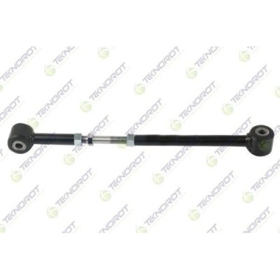 Brat suspensie roata Chrysler Stratus, , Stratus Convertible, ; Dodge Stratus Saloon, , 2.0 16V, 2.0 LE, 2.4 16 V, 2.4 16V, 2.5 LX V6, 2.5 V6, 2.5 foto