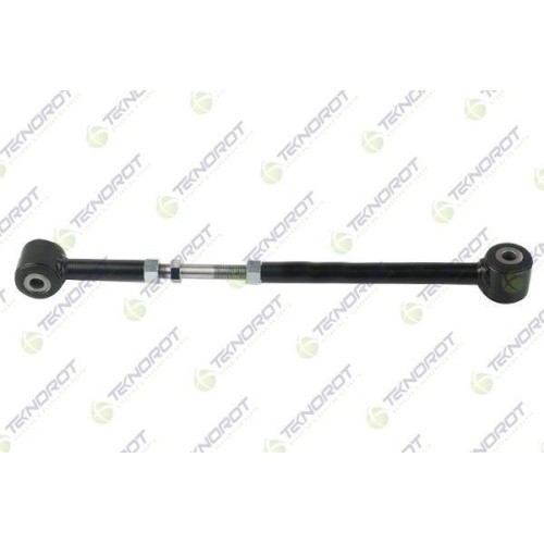 Brat suspensie roata Chrysler Stratus, , Stratus Convertible, ; Dodge Stratus Saloon, , 2.0 16V, 2.0 LE, 2.4 16 V, 2.4 16V, 2.5 LX V6, 2.5 V6, 2.5