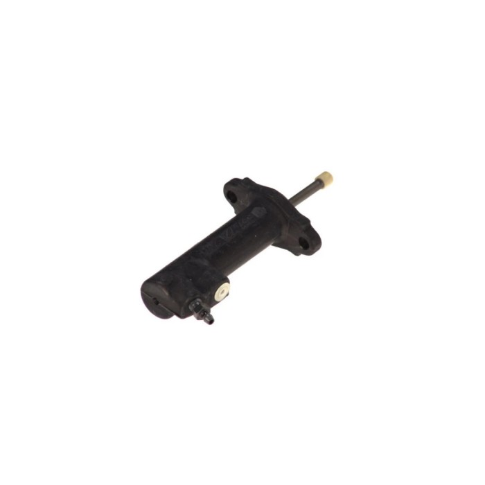 Pompa ambreiaj VW TRANSPORTER IV bus 70XB 70XC 7DB 7DW 7DK ATE 24252309083