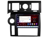 Navigatie dedicata Hummer H2 2002-2008 Lenovo Android 14, 8GB+128GB