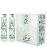 LOTIUNE SILKAT REPAIR R6 PT PAR 15ML*8FIOLE