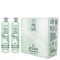 LOTIUNE SILKAT REPAIR R6 PT PAR 15ML*8FIOLE