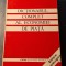 Dictionarul complet al economiei de piata Ghid Practic
