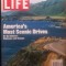 America&#039;s Most Scenic Drives
