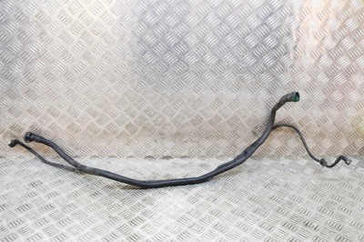 Alt furtun BMW X3 G01, F97 2019 OEM: R-20639AB,R-20497AC 20288503 foto