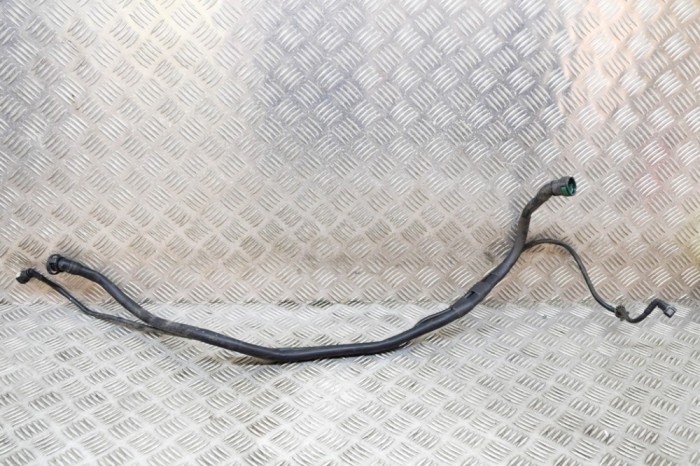 Alt furtun BMW X3 G01, F97 2019 OEM: R-20639AB,R-20497AC 20288503