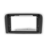 Cumpara ieftin Rama adaptoare HUB64 Volvo S80 (2001-2006) pentru Navigatii multimedia Android de 9 Inch