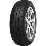Anvelope Minerva 209 195/65R15 95T Vara