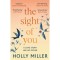 The Sight of You - Holly Miller