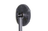 MAHLE CFC 58 000P Cupla, ventilator radiator
