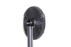 MAHLE CFC 58 000P Cupla, ventilator radiator
