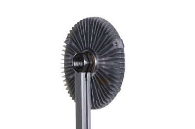MAHLE CFC 58 000P Cupla, ventilator radiator foto