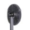 MAHLE CFC 58 000P Cupla, ventilator radiator