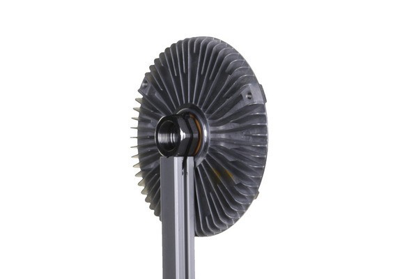 MAHLE CFC 58 000P Cupla, ventilator radiator