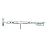 Intinzator ancora cu lant pentru Massey Ferguson cod OEM 184585M91, 1863220M91, 610-710mm