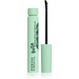 Physicians Formula Murumuru Butter Gel de fixare transparent pentru spr&acirc;ncene culoare Clear 8,9 ml