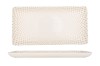 Rinart Placa de service - Punto - Por&Aring;&pound;elan - 33x17 cm - set de 2