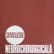 SEMIOLOGIE NEUROCHIRURGICALA-C. ARSENI, AL.I. CONSTANTINESCU, M. MARETSIS-243903