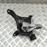 Suport motor dreapta TOYOTA COROLLA Estate _E21_ 2023 OEM: 12305-0T420 32754008