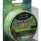 PROLOGIC FIR WRAP-UP XD BRAID 0.16MM/9.07KG/250M