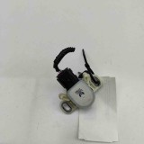 Senzor pedala de fr&acirc;nă TOYOTA PRIUS PLUS _W4_ 2019 OEM: 89510-20041 | 31057018