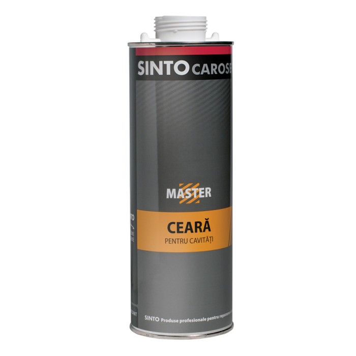 Ceara De Cavitati Master 1000 Ml Sinto 155382 SIN11219