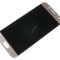 DISPLAY GALAXY J5 2017 (SM-J530) GOLD GH97-20738C SAMSUNG