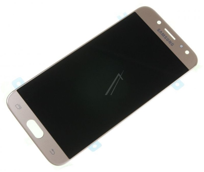 DISPLAY GALAXY J5 2017 (SM-J530) GOLD GH97-20738C SAMSUNG