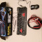 Kit Gaming Tastatura-Mouse-Casti GXKMH-200