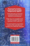 Maths in Bite-sized Chunks | Chris Waring, Michael O&#039;mara Books Ltd