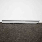 Bandou inferior ușă st&acirc;nga spate VW PASSAT B8 3G2 2016 OEM: 3G0854949E