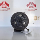 Cumpara ieftin Compresor Clima Peugeot Citroen Fiat 1.4 B