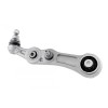 Brat, suspensie roata MERCEDES C-CLASS (W205) (2013 - 2016) RINGER 1141001927
