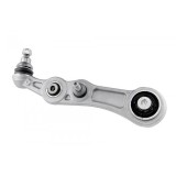 Brat, suspensie roata MERCEDES C-CLASS (W205) (2013 - 2016) RINGER 1141001927
