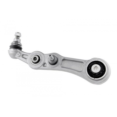 Brat, suspensie roata MERCEDES C-CLASS T-Model (S205) (2014 - 2016) RINGER 1141001927 foto