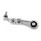 Brat, suspensie roata MERCEDES C-CLASS (W205) (2013 - 2016) RINGER 1141001927