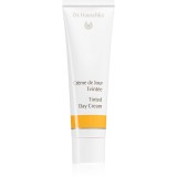 Dr. Hauschka Facial Care cremă hidratantă nuanțatoare ziua 30 ml
