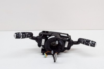 Maneta semnalizare ștergătoare LAND ROVER RANGE ROVER EVOQUE L538 2018 OEM: BJ32-14A664-DB,BJ32-3F972-DB,BJ32-3F973-BB,DPLA-13N064-VB 14529281 foto