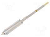 V&acirc;rf ciocan de dezlipit THERMALTRONICS 0,8mm 350&divide;398&deg;C