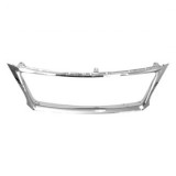 Grila radiator Lexus IS (Xe2), 03.2009-04.2013, crom, 5311153190, 801205-2