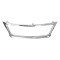 Grila radiator Lexus IS (Xe2), 03.2009-04.2013, crom, 5311153190, 801205-2