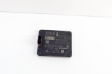 Senzor radar de distanță VW ID.3 E11 2022 OEM: 1EA907572H,1EA907572,A2C77764309 21357420