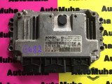 Cumpara ieftin Calculator ecu Citroen Xsara Picasso (1999-&gt;) [N68] 0261208908, Array