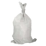 Saci Moloz Polipropilena Tesuta 700x1150mm, 10/set