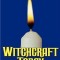Witchcraft Today