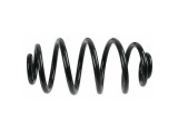 Arc spiral Aftermarket ST615036, TEVEMA